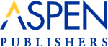 Aspen Publishers Logo & Link